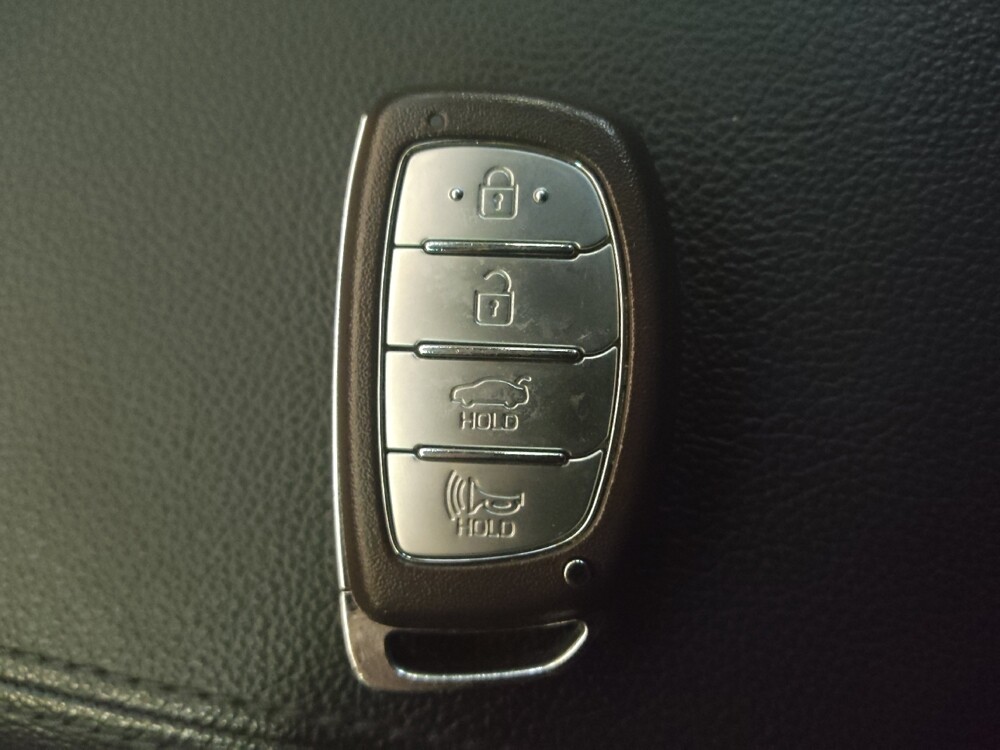 2018 Hyundai Sonata in Gastonia, NC 28056 - 18088871 32