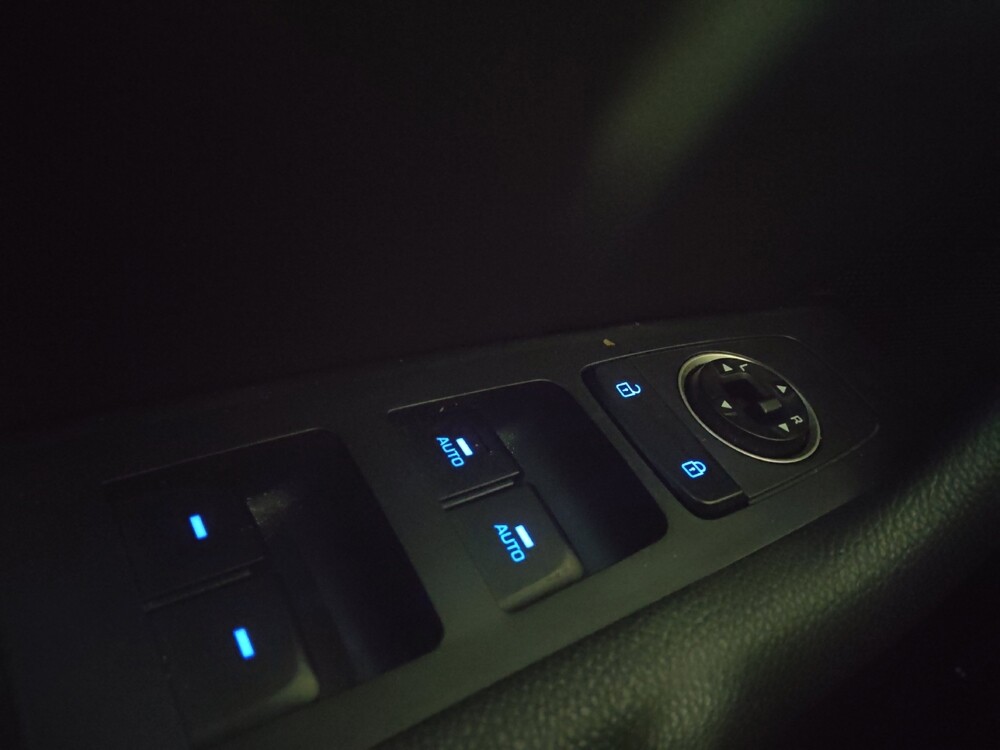 2018 Hyundai Sonata in Gastonia, NC 28056 - 18088871 27