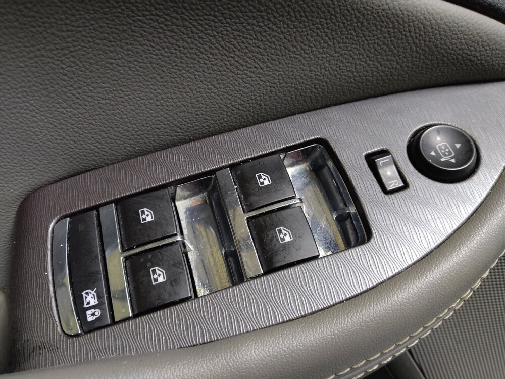 2014 Chevrolet Impala in Gastonia, NC 28056 - 18088872 27