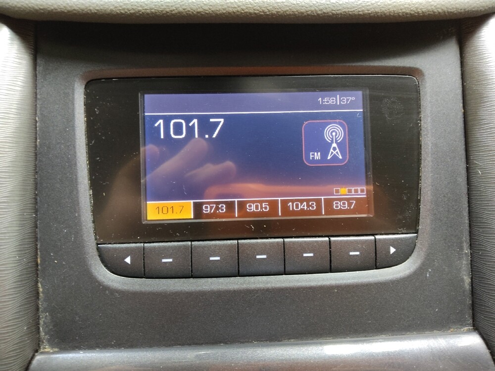 2014 Chevrolet Impala in Gastonia, NC 28056 - 18088872 25