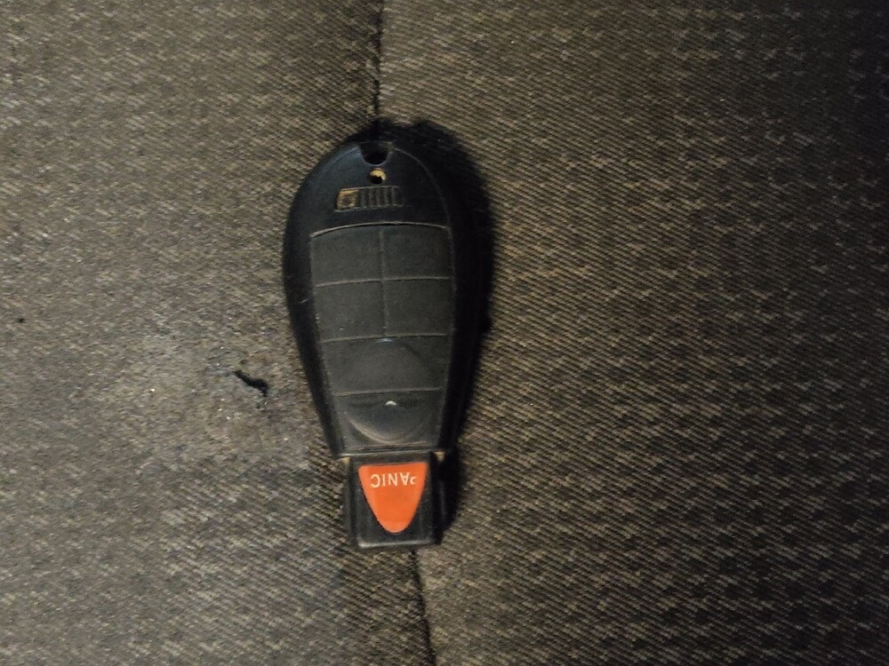 2016 RAM 1500 in Greenville, NC 27834 - 18088873 32