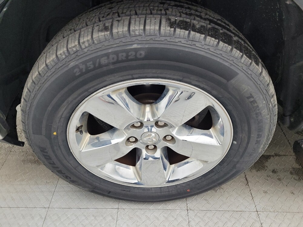 2016 RAM 1500 in Greenville, NC 27834 - 18088873 31