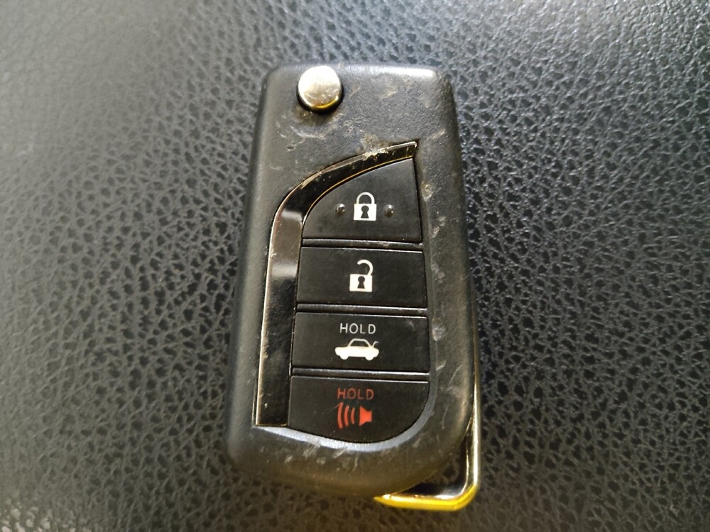 2020 Toyota Camry in Gastonia, NC 28056 - 18088875 32