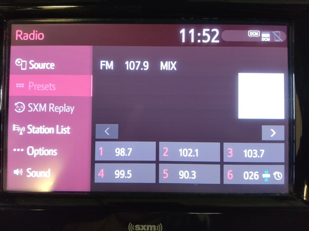 2020 Toyota Camry in Gastonia, NC 28056 - 18088875 25