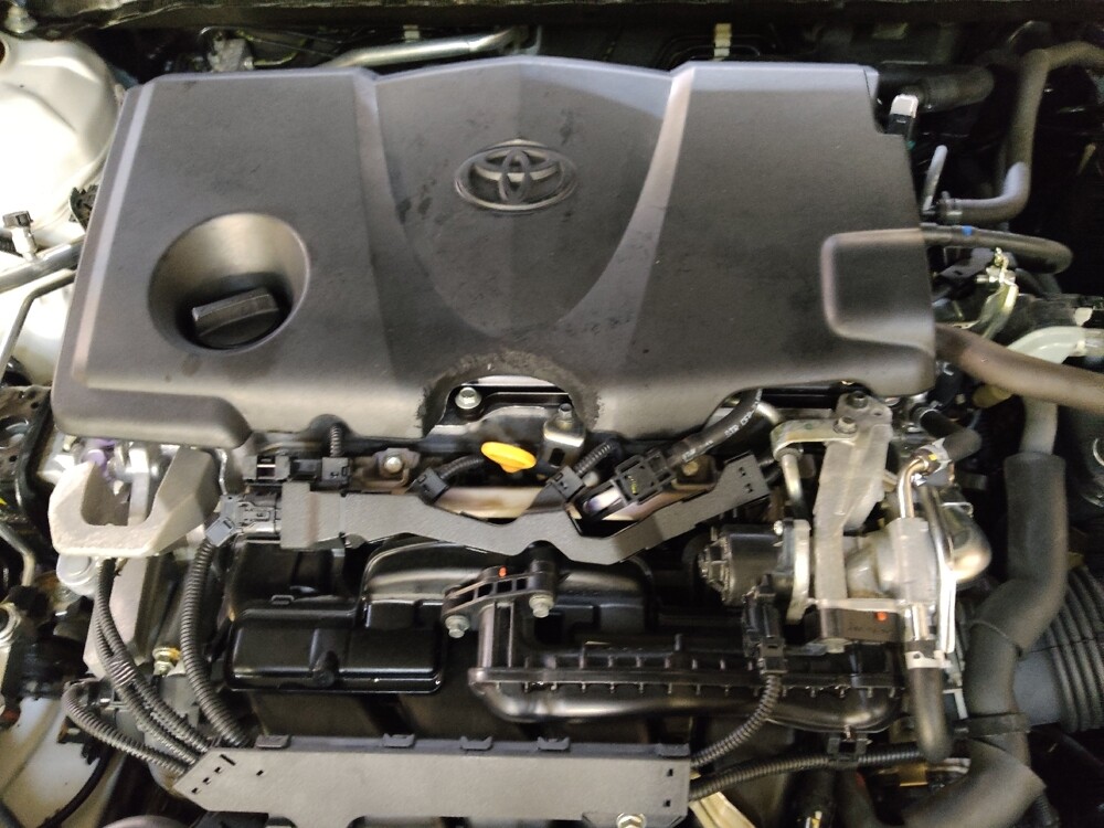 2020 Toyota Camry in Gastonia, NC 28056 - 18088875 30