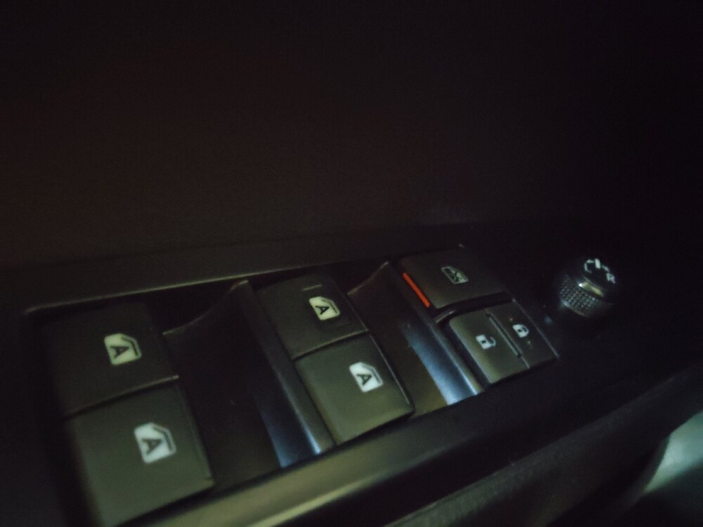 2020 Toyota Camry in Gastonia, NC 28056 - 18088875 27