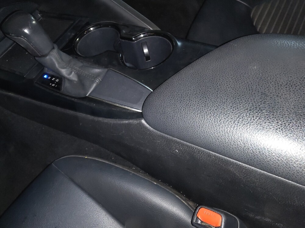 2020 Toyota Camry in Gastonia, NC 28056 - 18088875 26