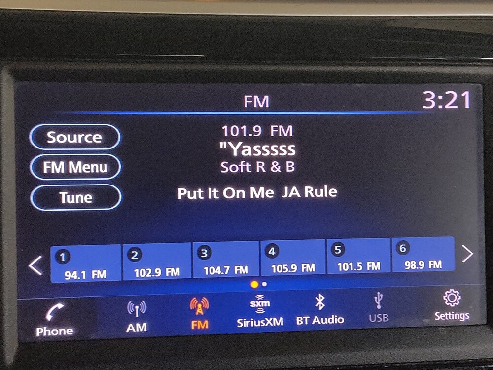 2019 Nissan Sentra in Charlotte, NC 28273 - 18088876 25