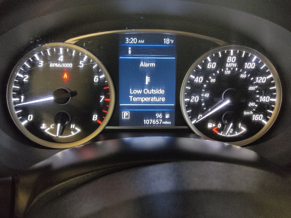 2019 Nissan Sentra in Charlotte, NC 28273 - 18088876 23