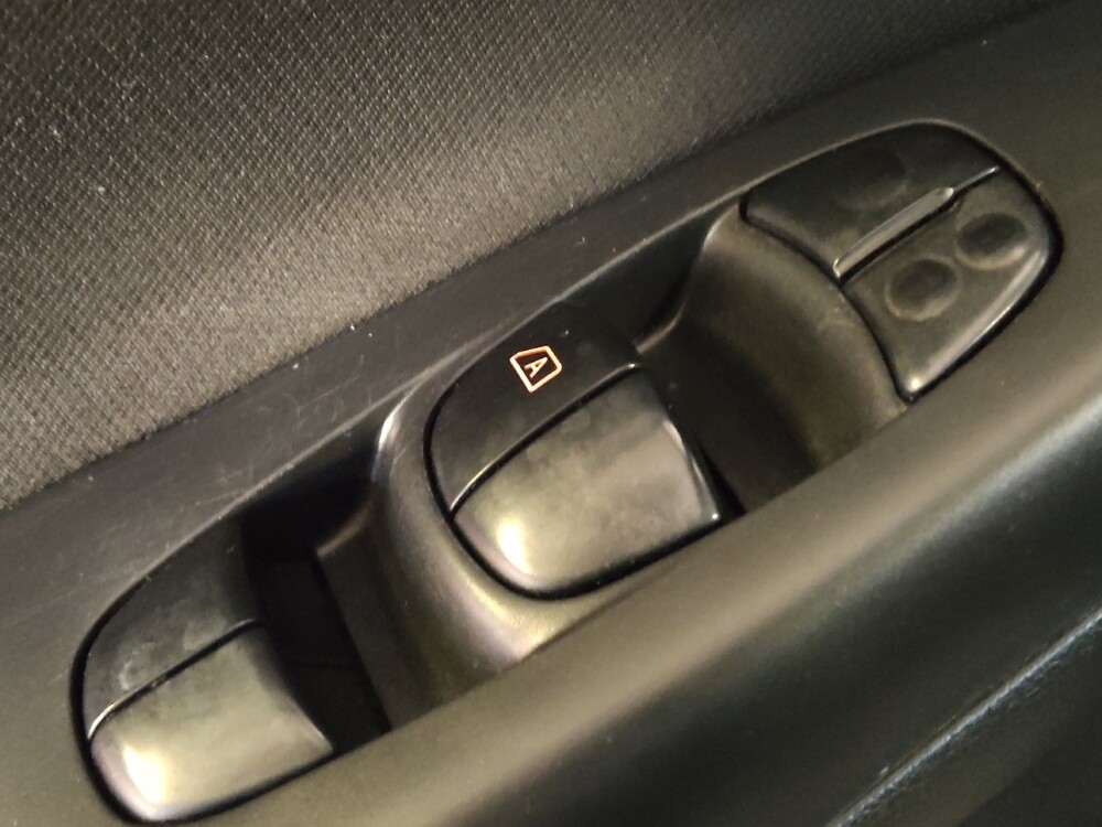 2019 Nissan Sentra in Charlotte, NC 28273 - 18088876 27