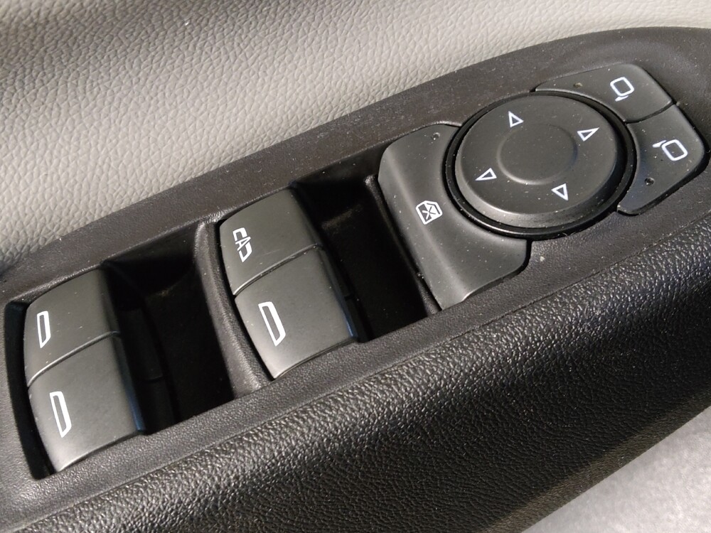 2019 Chevrolet Equinox in Gastonia, NC 28056 - 18088877 27