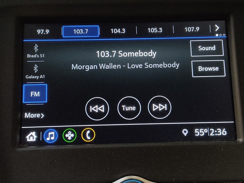 2019 Chevrolet Equinox in Gastonia, NC 28056 - 18088877 25