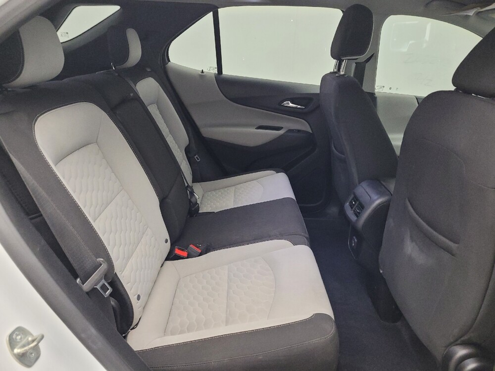 2019 Chevrolet Equinox in Gastonia, NC 28056 - 18088877 19