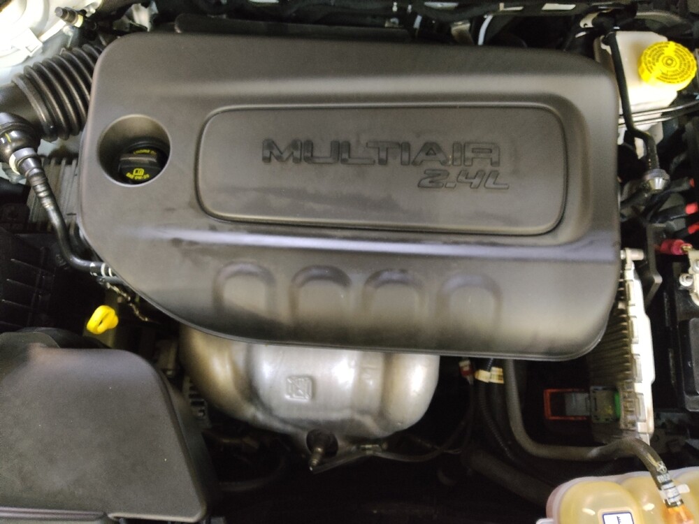 2020 Jeep Cherokee in Greenville, SC 29607 - 18088880 30