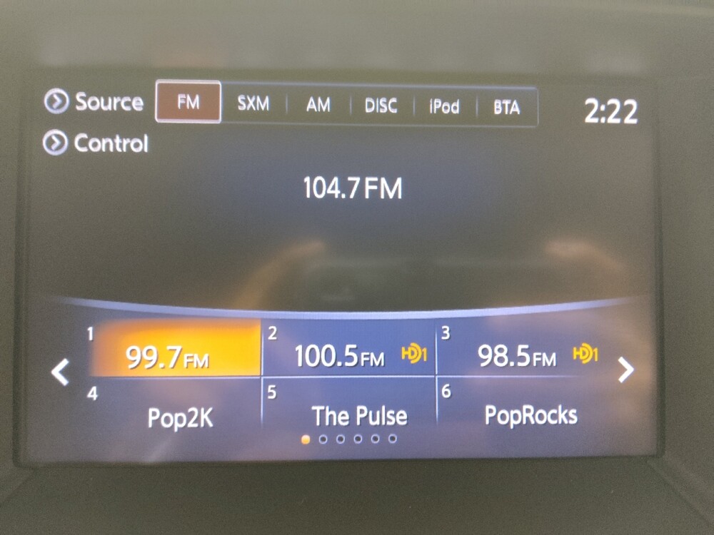 2020 Nissan Pathfinder in Greenville, SC 29607 - 18088883 25