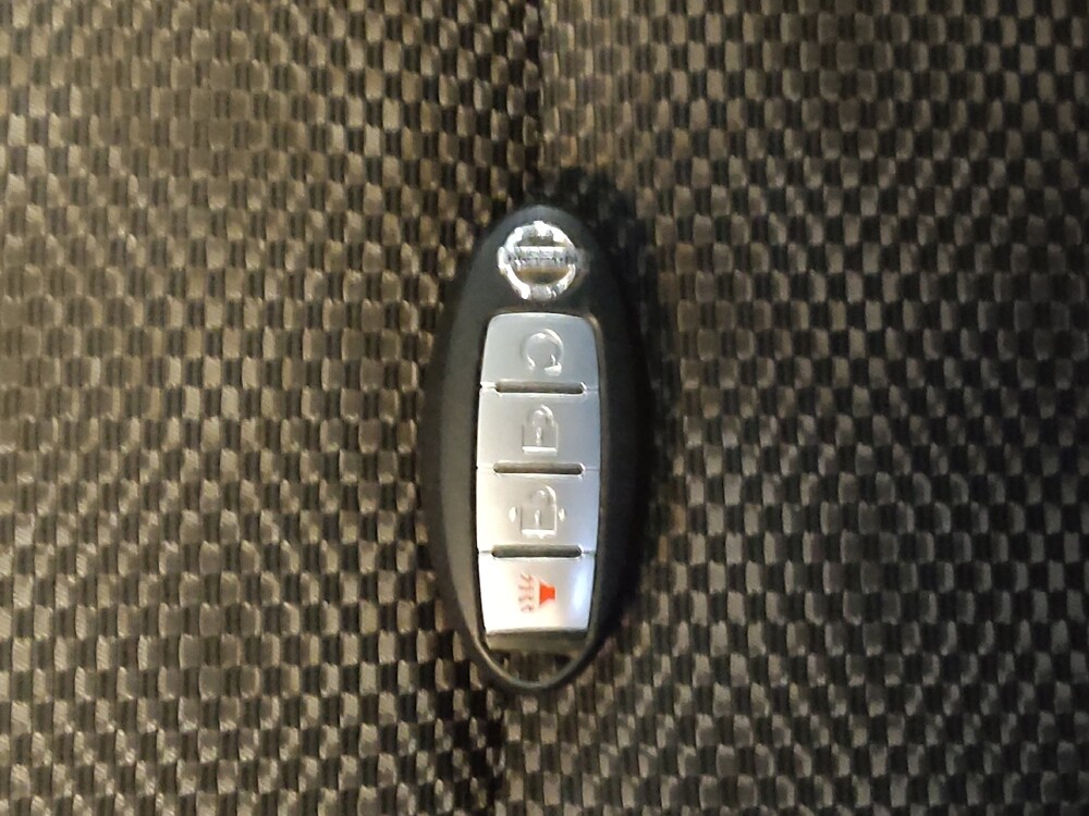 2018 Nissan Rogue Sport in Wilmington, NC 28405 - 18088885 32