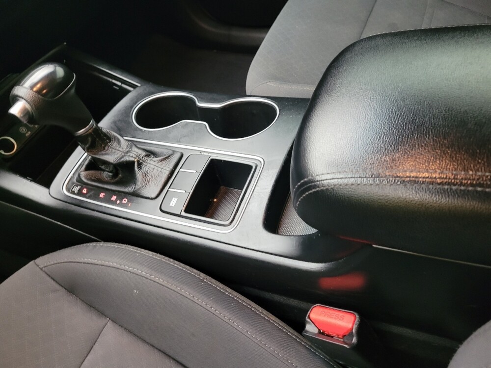 2017 Kia Sorento in Greenville, SC 29607 - 18088886 26