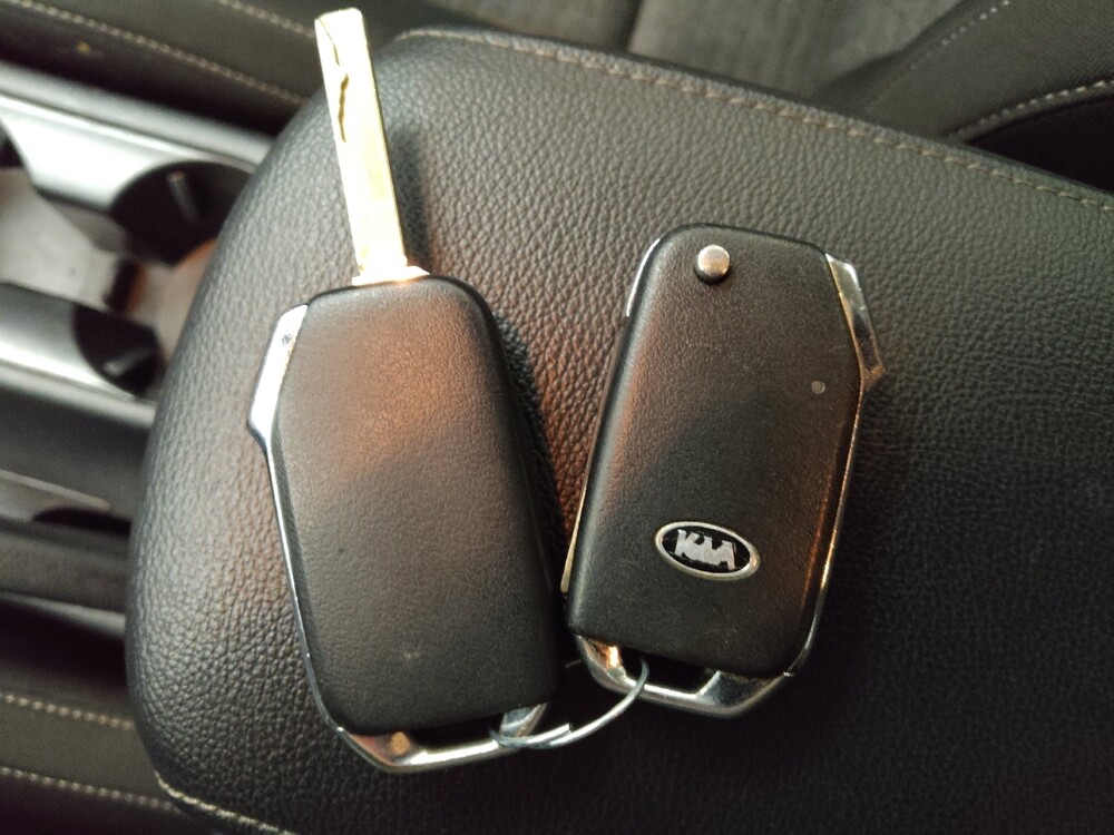 2020 Kia Soul in Lakewood, CO 80215 - 18088889 32