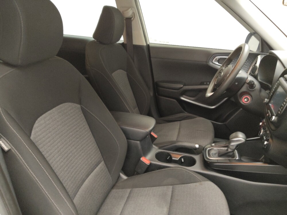 2020 Kia Soul in Lakewood, CO 80215 - 18088889 21