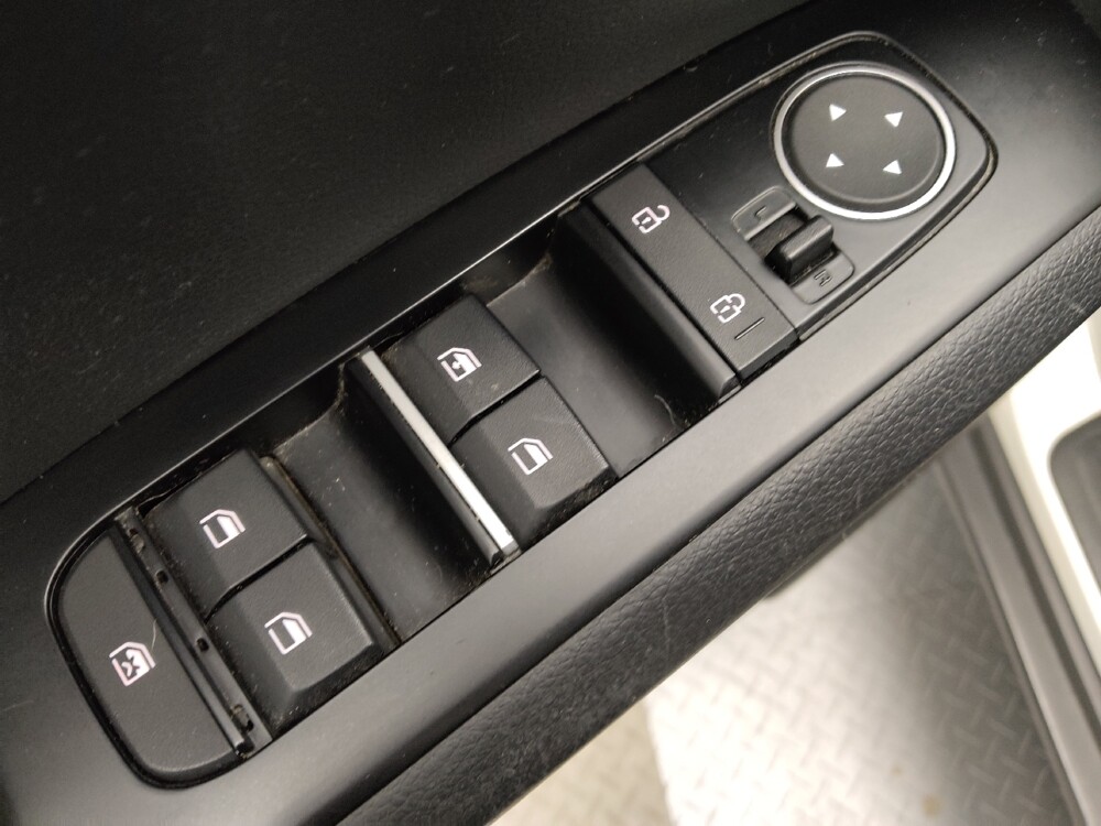 2020 Kia Soul in Lakewood, CO 80215 - 18088889 27