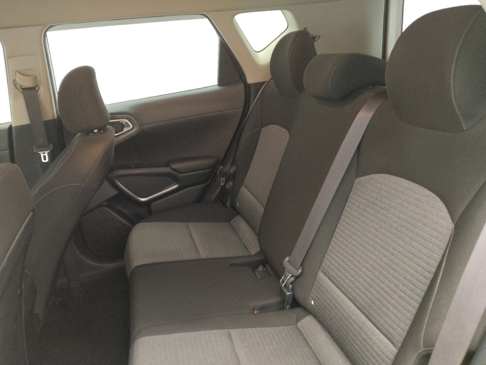 2020 Kia Soul in Lakewood, CO 80215 - 18088889 18