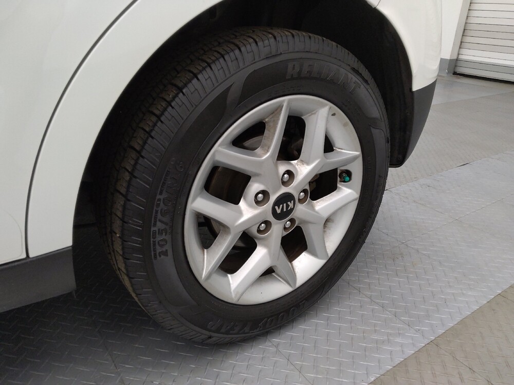 2020 Kia Soul in Lakewood, CO 80215 - 18088889 31