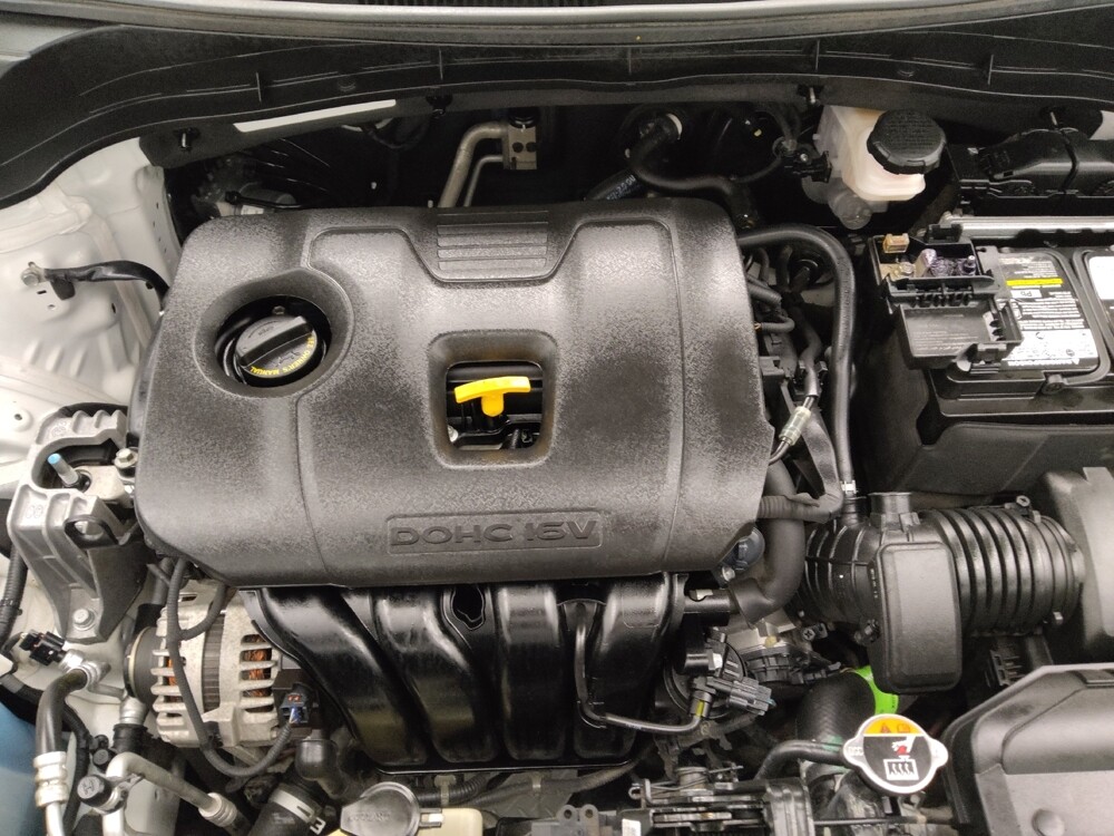 2020 Kia Soul in Lakewood, CO 80215 - 18088889 30