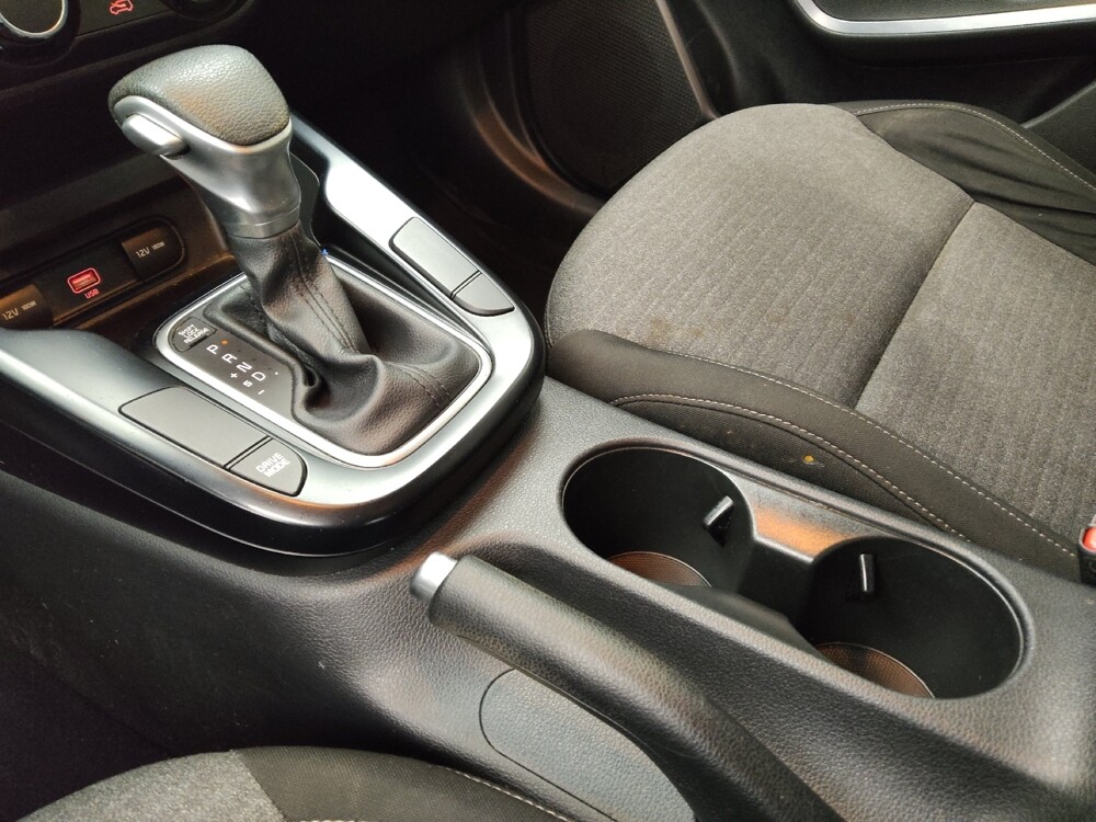 2020 Kia Soul in Lakewood, CO 80215 - 18088889 26