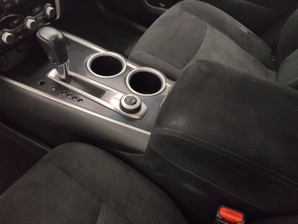 2016 Nissan Pathfinder in Colorado Springs, CO 80909 - 18088890 26