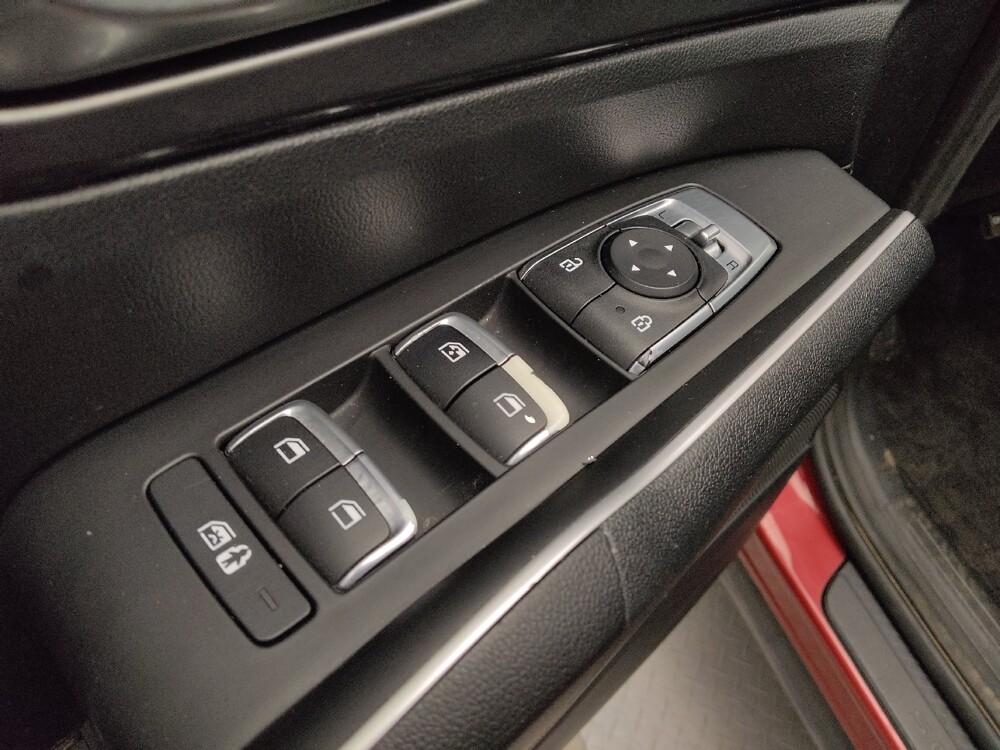 2021 Kia Sorento in Springfield, MO 65807 - 18088892 27