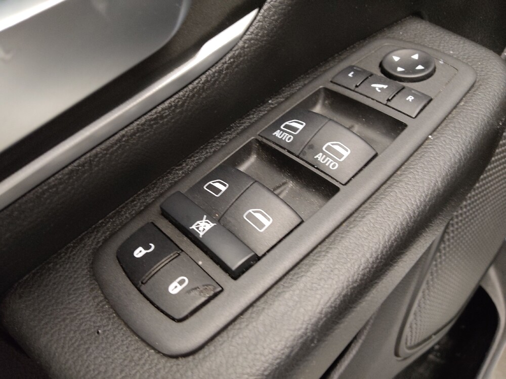 2022 RAM 1500 in Colorado Springs, CO 80909 - 18088895 27