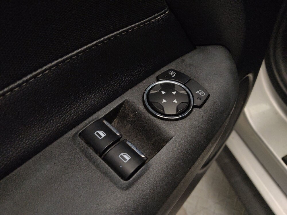 2017 Ford Mustang in Lakewood, CO 80215 - 18088896 27