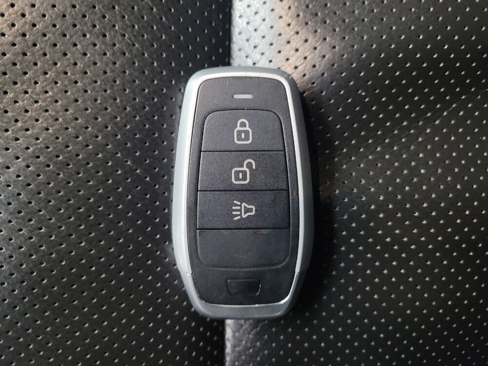 2015 Acura RDX in Madison, TN 37115 - 18088897 32