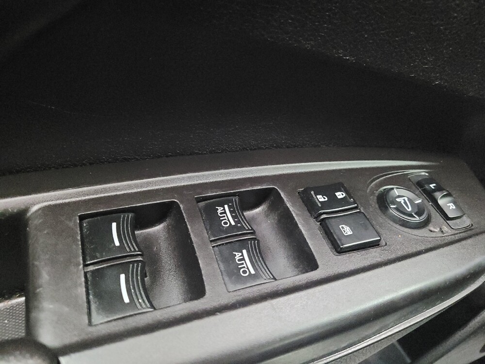 2015 Acura RDX in Madison, TN 37115 - 18088897 27