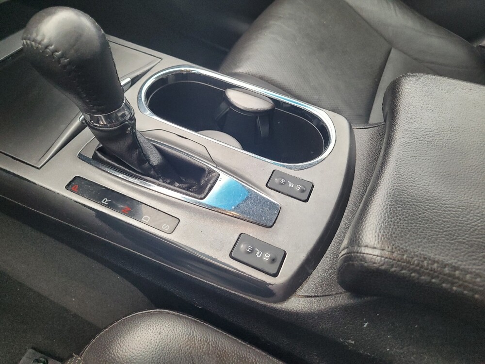 2015 Acura RDX in Madison, TN 37115 - 18088897 26