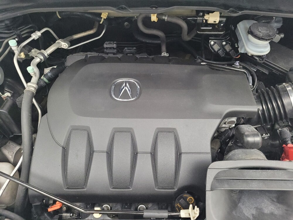 2015 Acura RDX in Madison, TN 37115 - 18088897 30