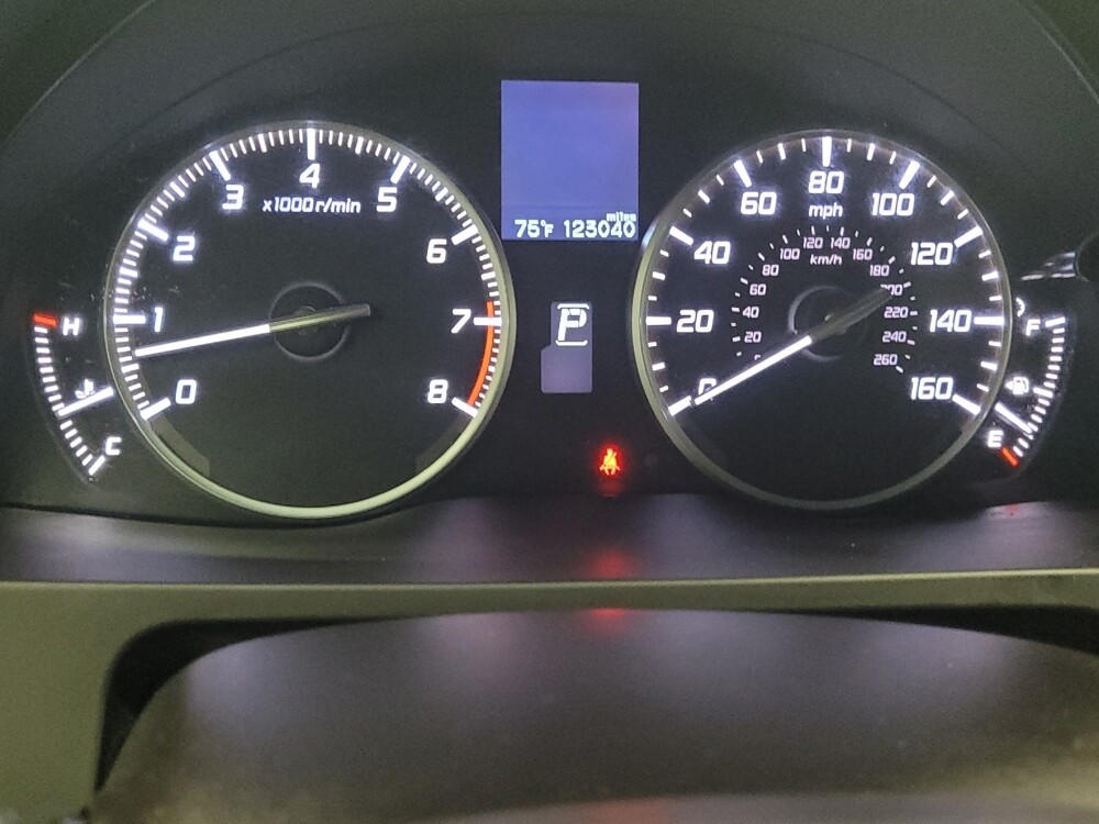 2015 Acura RDX in Madison, TN 37115 - 18088897 23