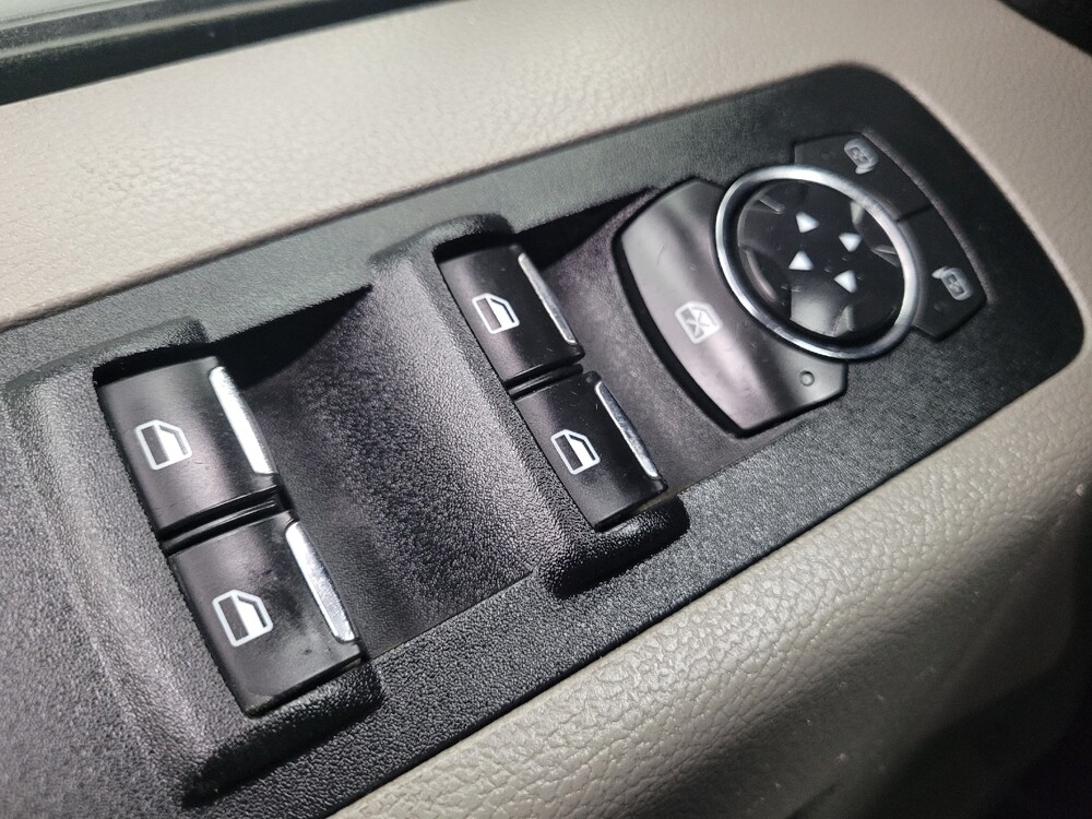 2018 Ford F150 in Madison, TN 37115 - 18088898 27