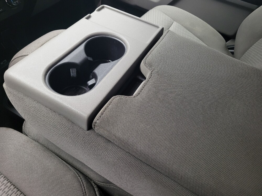 2018 Ford F150 in Madison, TN 37115 - 18088898 26