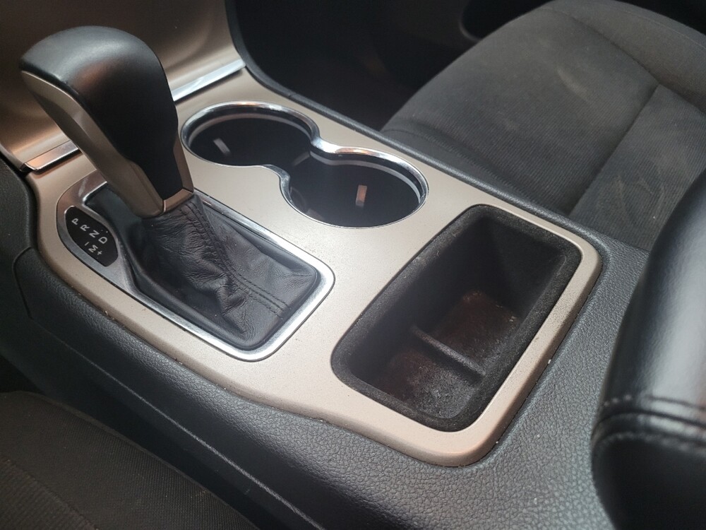 2017 Jeep Grand Cherokee in Memphis, TN 38115 - 18088900 26