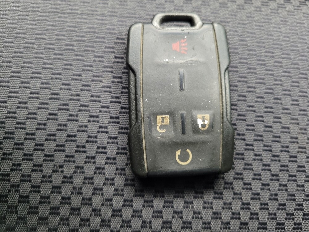 2015 Chevrolet Silverado 1500 in Antioch, TN 37013 - 18088901 32