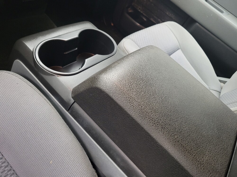 2014 Ford F150 in Antioch, TN 37013 - 18088902 26