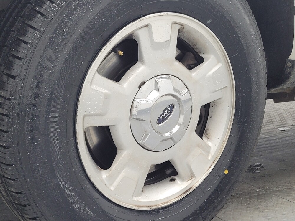 2014 Ford F150 in Antioch, TN 37013 - 18088902 31