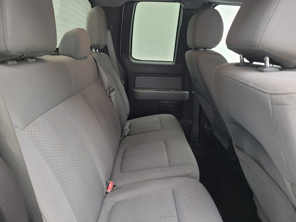 2014 Ford F150 in Antioch, TN 37013 - 18088902 19