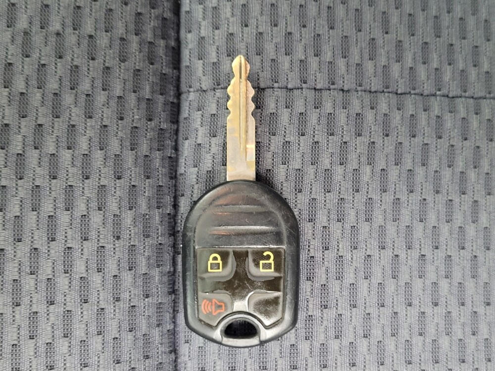 2014 Ford F150 in Antioch, TN 37013 - 18088902 32