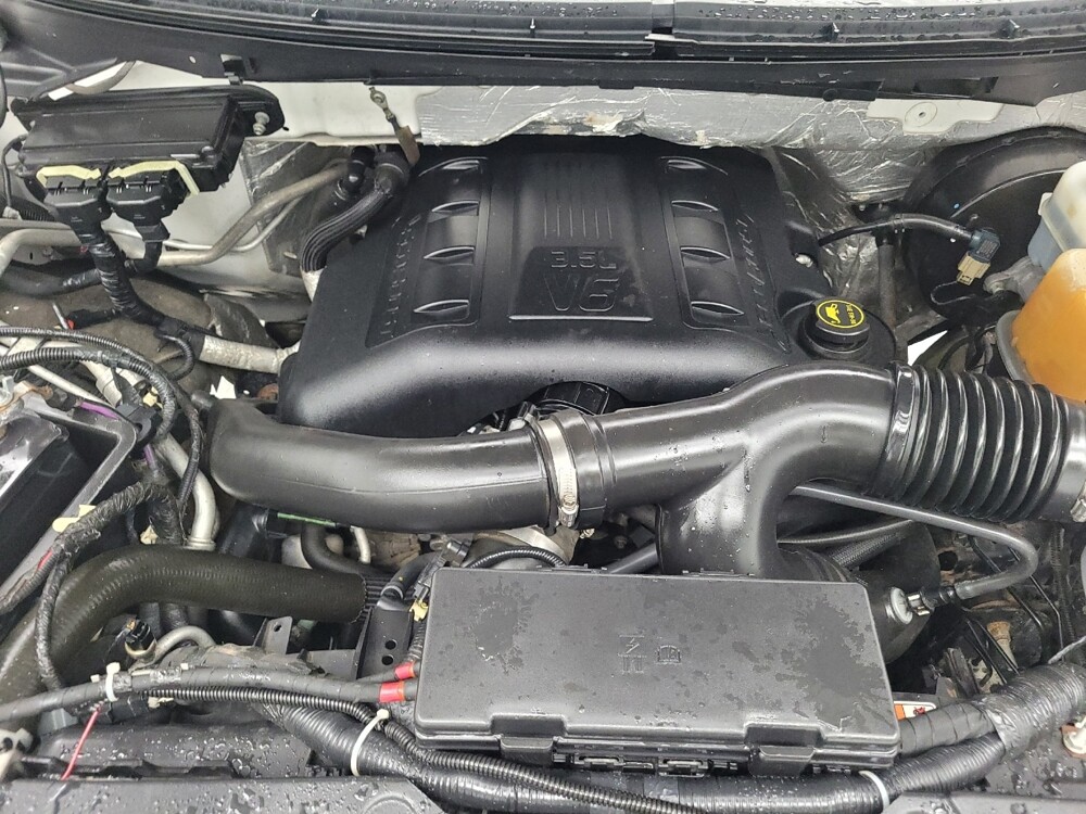 2014 Ford F150 in Antioch, TN 37013 - 18088902 30