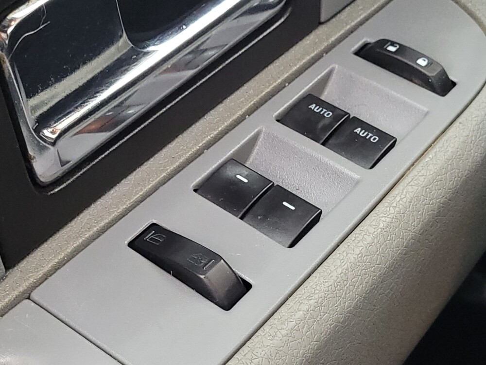 2014 Ford F150 in Antioch, TN 37013 - 18088902 27