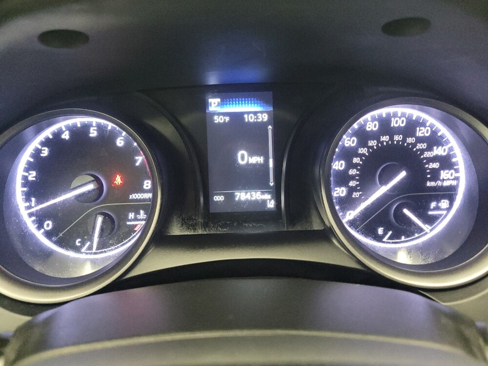 2022 Toyota Camry in Memphis, TN 38115 - 18088903 23