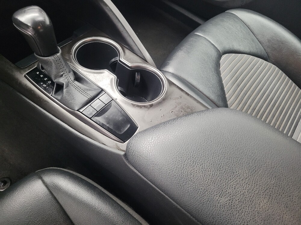 2022 Toyota Camry in Memphis, TN 38115 - 18088903 26