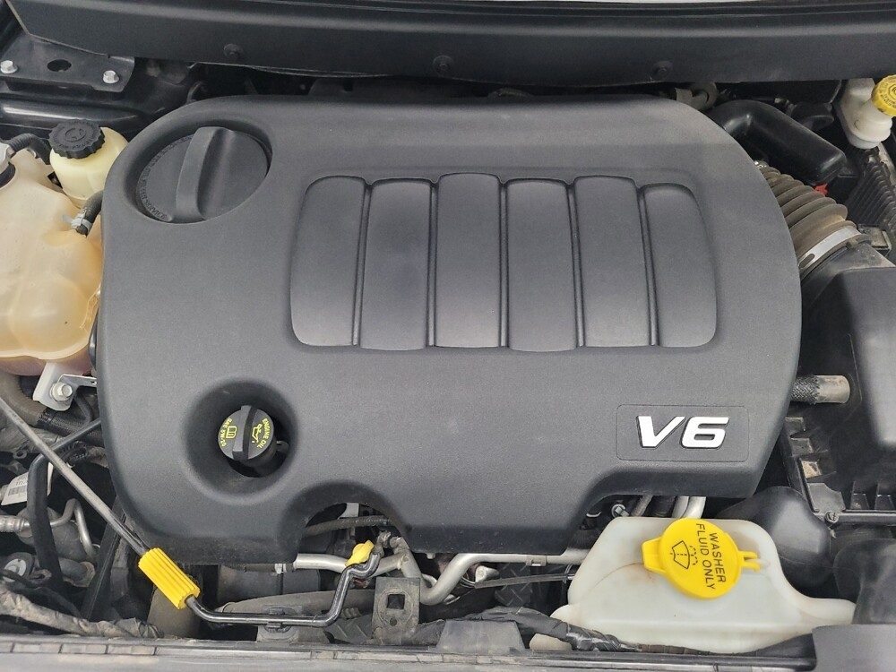 2019 Dodge Journey in Memphis, TN 38115 - 18088904 30